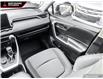 2023 Toyota RAV4 Hybrid LE (Stk: 163707) in North Vancouver - Image 22 of 22