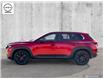 2023 Mazda CX-50 GS-L (Stk: U106802) in Vernon - Image 2 of 34