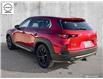 2023 Mazda CX-50 GS-L (Stk: U106802) in Vernon - Image 3 of 34
