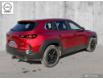 2023 Mazda CX-50 GS-L (Stk: U106802) in Vernon - Image 5 of 34