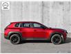 2023 Mazda CX-50 GS-L (Stk: U106802) in Vernon - Image 6 of 34