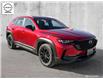 2023 Mazda CX-50 GS-L (Stk: U106802) in Vernon - Image 7 of 34