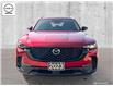 2023 Mazda CX-50 GS-L (Stk: U106802) in Vernon - Image 8 of 34