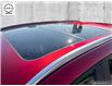 2023 Mazda CX-50 GS-L (Stk: U106802) in Vernon - Image 14 of 34