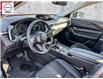 2023 Mazda CX-50 GS-L (Stk: U106802) in Vernon - Image 16 of 34