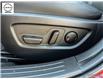 2023 Mazda CX-50 GS-L (Stk: U106802) in Vernon - Image 18 of 34
