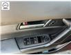 2023 Mazda CX-50 GS-L (Stk: U106802) in Vernon - Image 20 of 34