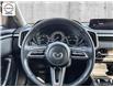2023 Mazda CX-50 GS-L (Stk: U106802) in Vernon - Image 21 of 34