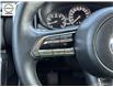 2023 Mazda CX-50 GS-L (Stk: U106802) in Vernon - Image 22 of 34