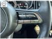 2023 Mazda CX-50 GS-L (Stk: U106802) in Vernon - Image 23 of 34