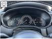 2023 Mazda CX-50 GS-L (Stk: U106802) in Vernon - Image 24 of 34