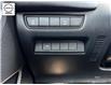 2023 Mazda CX-50 GS-L (Stk: U106802) in Vernon - Image 25 of 34