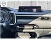 2023 Mazda CX-50 GS-L (Stk: U106802) in Vernon - Image 26 of 34