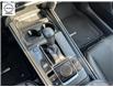 2023 Mazda CX-50 GS-L (Stk: U106802) in Vernon - Image 29 of 34