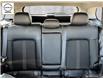 2023 Mazda CX-50 GS-L (Stk: U106802) in Vernon - Image 31 of 34