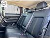 2023 Mazda CX-50 GS-L (Stk: U106802) in Vernon - Image 33 of 34