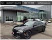 2022 Chrysler 300 S (Stk: 30715) in Barrie - Image 1 of 48