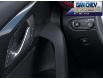 2024 Chevrolet Blazer RS (Stk: 240080) in Gananoque - Image 22 of 24