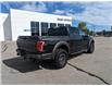 2020 Ford F-150 Raptor (Stk: H23038A) in Claresholm - Image 3 of 27