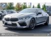 2023 BMW M8 Gran Coupe Competition (Stk: PW6979) in Kitchener - Image 3 of 30