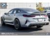 2023 BMW M8 Gran Coupe Competition (Stk: PW6979) in Kitchener - Image 5 of 30