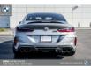2023 BMW M8 Gran Coupe Competition (Stk: PW6979) in Kitchener - Image 6 of 30