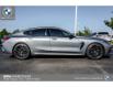 2023 BMW M8 Gran Coupe Competition (Stk: PW6979) in Kitchener - Image 8 of 30