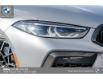 2023 BMW M8 Gran Coupe Competition (Stk: PW6979) in Kitchener - Image 9 of 30