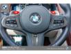 2023 BMW M8 Gran Coupe Competition (Stk: PW6979) in Kitchener - Image 19 of 30