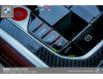 2023 BMW M8 Gran Coupe Competition (Stk: PW6979) in Kitchener - Image 25 of 30