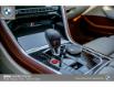 2023 BMW M8 Gran Coupe Competition (Stk: PW6979) in Kitchener - Image 28 of 30