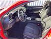 2019 Honda Civic LX (Stk: 2359) in Hawkesbury - Image 6 of 16