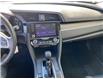 2019 Honda Civic LX (Stk: 2359) in Hawkesbury - Image 10 of 16