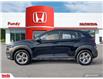 2022 Hyundai Kona 2.0L Preferred Sun & Leather Package (Stk: N111121A) in Saint John - Image 2 of 27