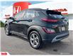 2022 Hyundai Kona 2.0L Preferred Sun & Leather Package (Stk: N111121A) in Saint John - Image 3 of 27