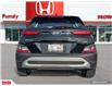 2022 Hyundai Kona 2.0L Preferred Sun & Leather Package (Stk: N111121A) in Saint John - Image 4 of 27