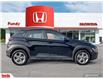 2022 Hyundai Kona 2.0L Preferred Sun & Leather Package (Stk: N111121A) in Saint John - Image 6 of 27