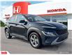 2022 Hyundai Kona 2.0L Preferred Sun & Leather Package (Stk: N111121A) in Saint John - Image 7 of 27