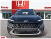 2022 Hyundai Kona 2.0L Preferred Sun & Leather Package (Stk: N111121A) in Saint John - Image 8 of 27