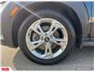 2022 Hyundai Kona 2.0L Preferred Sun & Leather Package (Stk: N111121A) in Saint John - Image 9 of 27