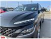 2022 Hyundai Kona 2.0L Preferred Sun & Leather Package (Stk: N111121A) in Saint John - Image 11 of 27