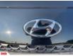 2022 Hyundai Kona 2.0L Preferred Sun & Leather Package (Stk: N111121A) in Saint John - Image 12 of 27