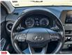 2022 Hyundai Kona 2.0L Preferred Sun & Leather Package (Stk: N111121A) in Saint John - Image 16 of 27
