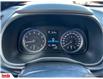 2022 Hyundai Kona 2.0L Preferred Sun & Leather Package (Stk: N111121A) in Saint John - Image 17 of 27