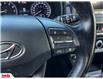 2022 Hyundai Kona 2.0L Preferred Sun & Leather Package (Stk: N111121A) in Saint John - Image 18 of 27