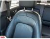2022 Hyundai Kona 2.0L Preferred Sun & Leather Package (Stk: N111121A) in Saint John - Image 22 of 27