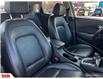2022 Hyundai Kona 2.0L Preferred Sun & Leather Package (Stk: N111121A) in Saint John - Image 24 of 27