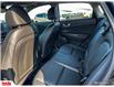2022 Hyundai Kona 2.0L Preferred Sun & Leather Package (Stk: N111121A) in Saint John - Image 25 of 27