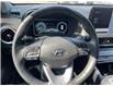2022 Hyundai Kona Electric Ultimate (Stk: N049399A) in Charlottetown - Image 16 of 32