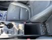 2022 Hyundai Kona Electric Ultimate (Stk: N049399A) in Charlottetown - Image 23 of 32